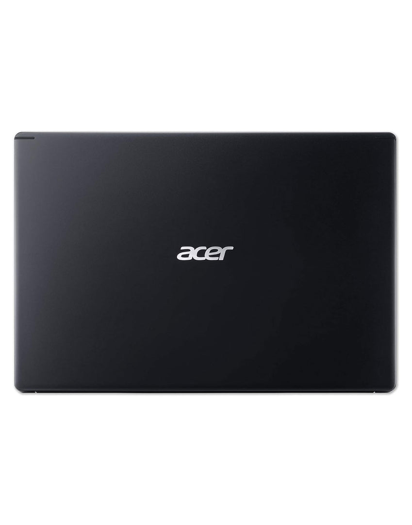 Acer Aspire 5 15.6 inch i5 10th Gen 4GB 512GB @2.40GHZ Windows 11 Home Laptop (Very Good-Condition)