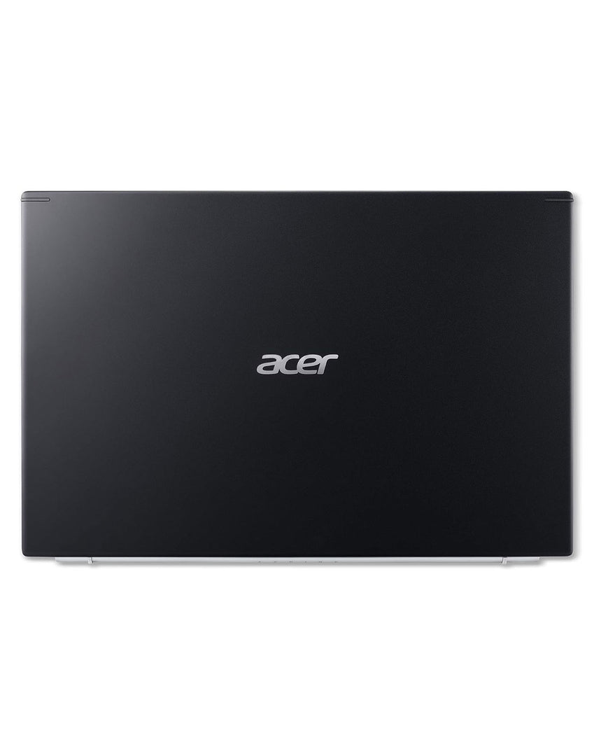 Acer Aspire 5 15.6 inch i5 11th Gen 4GB 512GB @4.20GHZ Windows 10 Home laptop (Very Good-Condition)