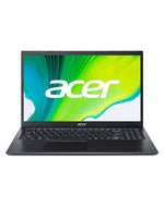 Load image into Gallery viewer, Acer Aspire 5 15.6 inch i5 11th Gen 4GB 512GB @4.20GHZ Windows 10 Home laptop (Very Good-Condition)
