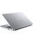 Acer Aspire A114-33 14-inch Intel Celeron N4500 4GB 128GB @1.10GHz Windows 11 Home