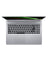 Acer Aspire A515-45 15.6-inch AMD Ryzen 5 8GB 256GB @2.10GHz Windows 11 Home Laptop