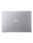 Acer Aspire A515-45 15.6-inch AMD Ryzen 5 8GB 256GB @2.10GHz Windows 11 Home Laptop