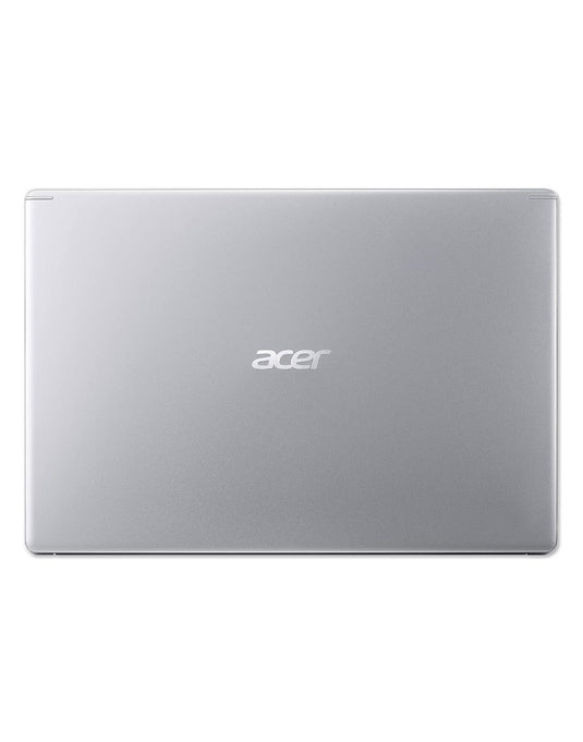Acer Aspire A515-45 15.6-inch AMD Ryzen 5 8GB 256GB @2.10GHz Windows 11 Home Laptop