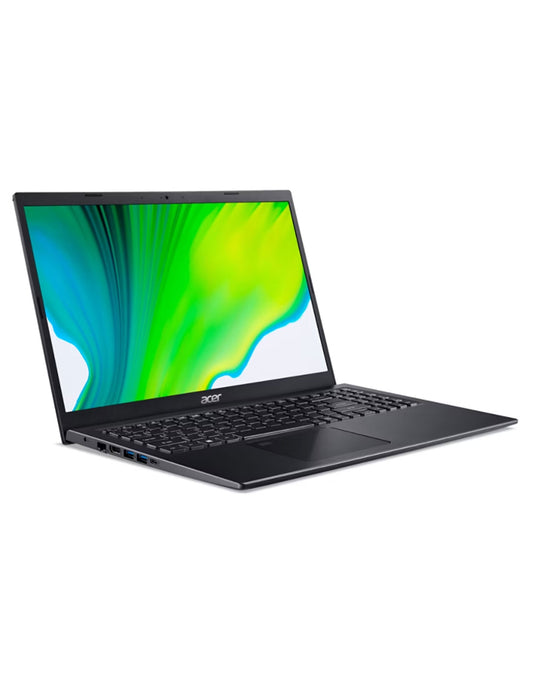 Acer Aspire A515-56 15.6-inch 11th Gen 8GB 256GB SSD @2.40GHz Windows 11 Pro Laptop
