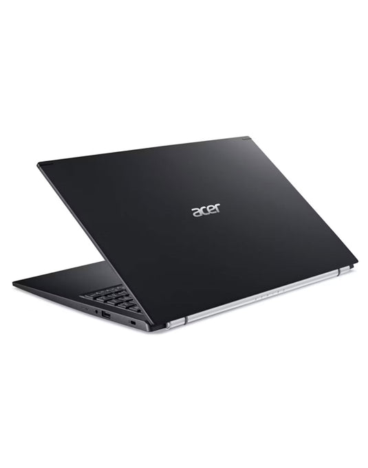 Acer Aspire A515-56 15.6-inch 11th Gen 8GB 256GB SSD @2.40GHz Windows 11 Pro Laptop