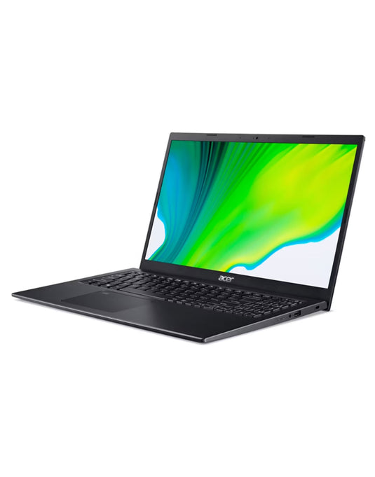 Acer Aspire A515-56 15.6-inch 11th Gen 8GB 256GB SSD @2.40GHz Windows 11 Pro Laptop