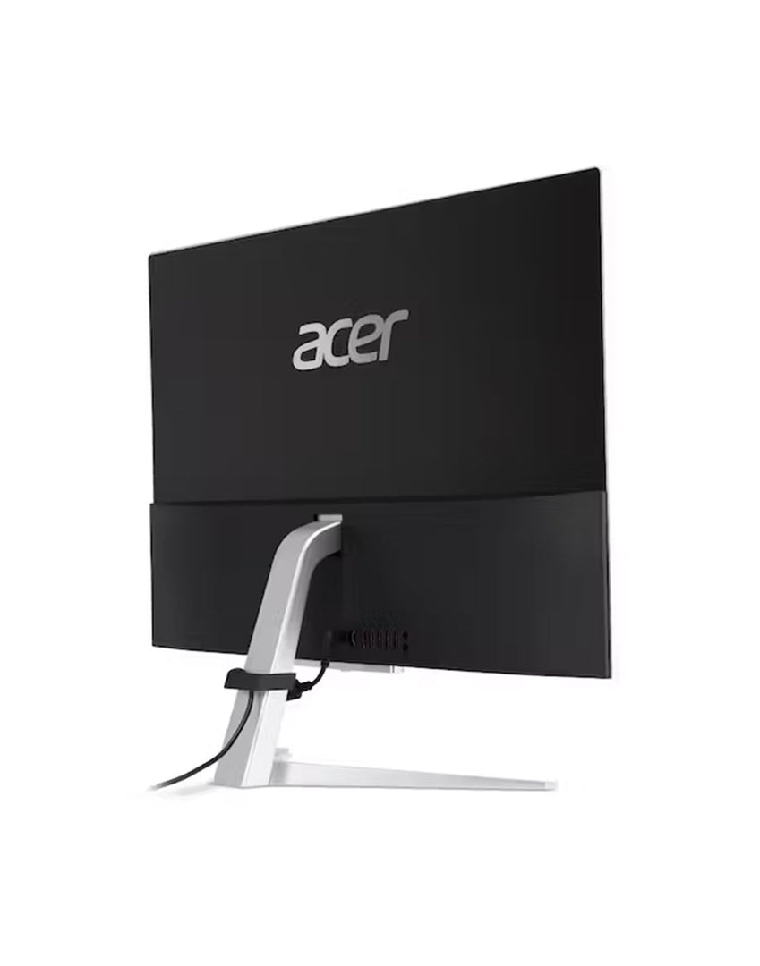Acer Aspire C27-1655 27" i3 11th Gen 8GB 512GB Windows 11 Home