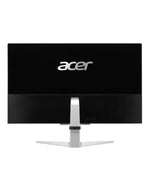 Load image into Gallery viewer, Acer Aspire C27-1655 27&quot; i3 11th Gen 8GB 512GB Windows 11 Home
