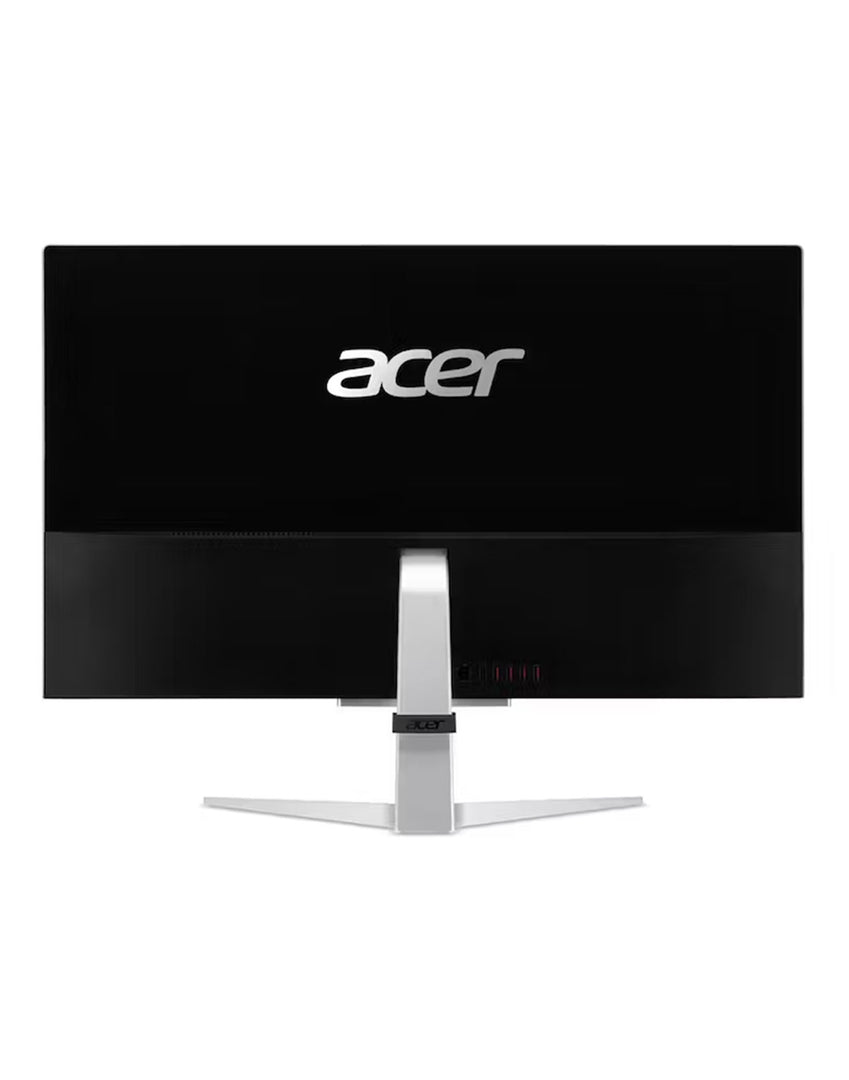 Acer Aspire C27-1655 27" i3 11th Gen 8GB 512GB Windows 11 Home