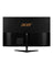 Acer Aspire C27-1655 27-inch i5 11th Gen 8GB 512GB @2.40GHz Windows 11 Home All in One Desktop With Keyboard & Mouse - Black 