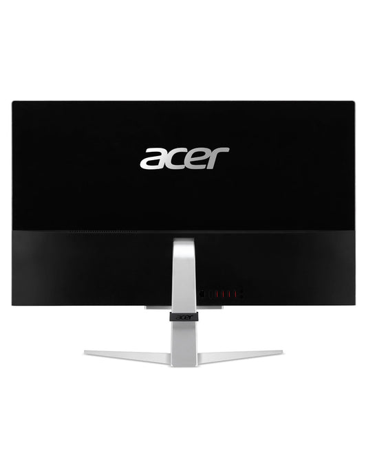 Acer Aspire C27 27-inch i7-1165G7/16GB/1TB SSD All in One Desktop DQ.BGFSA.003 (As New-Condition)