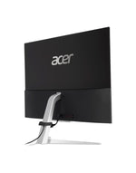 Load image into Gallery viewer, Acer Aspire C27 27-inch i7-1165G7/16GB/1TB SSD All in One Desktop DQ.BGFSA.003 (As New-Condition)