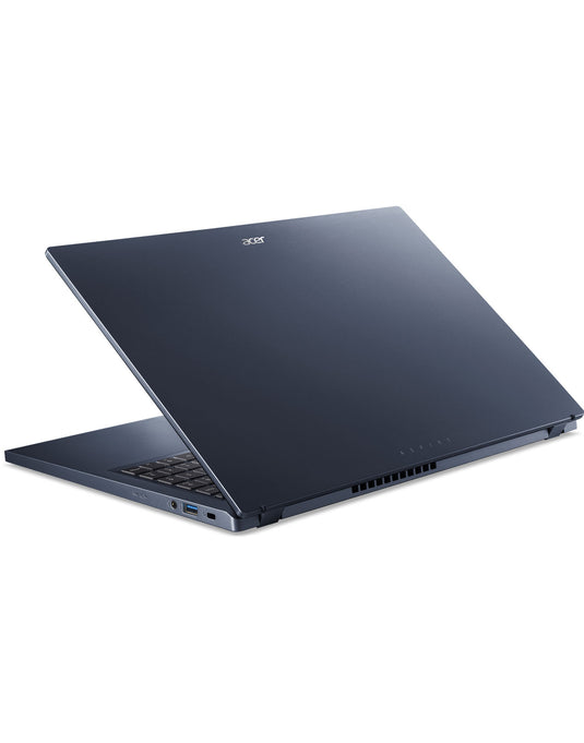 Acer Aspire Go 15.6-inch i3 N305 16GB 512GB @1.80GHz Windows 11 Home