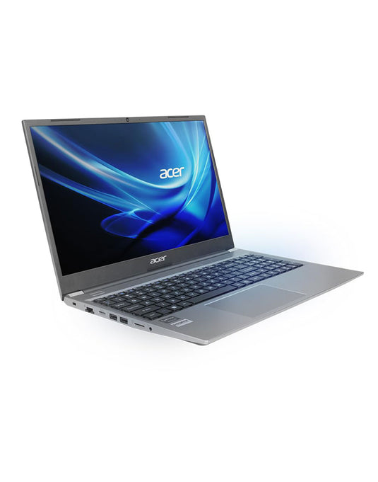 Acer Aspire Lite 15.6-inch i5 11th Gen 16GB 512GB SSD @2.40GHz Windows 11 Pro