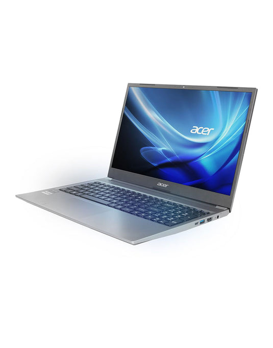 Acer Aspire Lite 15.6-inch i5 11th Gen 16GB 512GB SSD @2.40GHz Windows 11 Pro