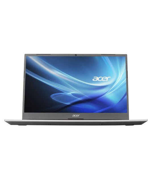 Acer Aspire Lite 15.6-inch i5 11th Gen 16GB 512GB SSD @2.40GHz Windows 11 Pro