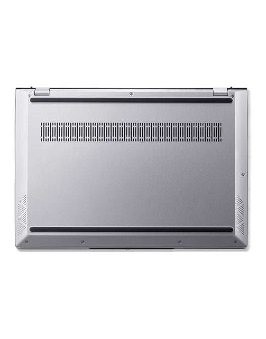Acer Aspire Lite 15.6-inch i5 12th Gen 16GB 512GB SSD @1.30GHz