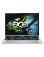 Acer Aspire Lite 15.6-inch i5 12th Gen 8GB 512GB @1.30GHz Windows 11 Home Laptop