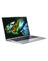 Acer Aspire Lite 15.6-inch i5 12th Gen 8GB 512GB @1.30GHz Windows 11 Home Laptop