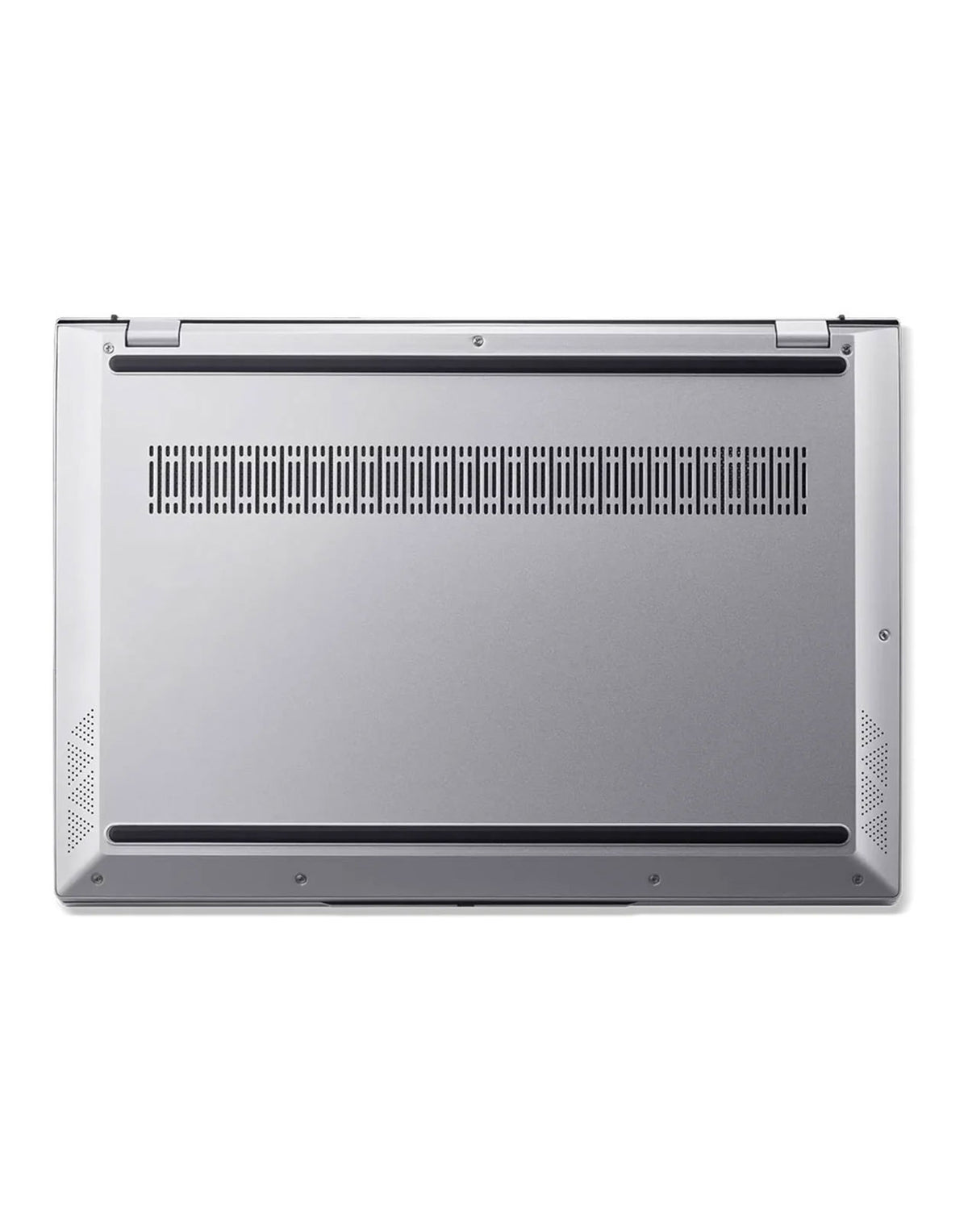 Acer Aspire Lite 15.6-inch i5 12th Gen 8GB 512GB @1.30GHz Windows 11 Home Laptop