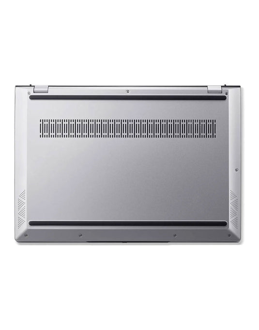 Acer Aspire Lite 15.6-inch i5 12th Gen 8GB 512GB @1.30GHz Windows 11 Home Laptop