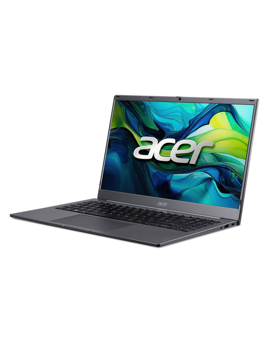 Acer Aspire Lite 15.6-inch i7 11th Gen 16GB 512GB @2.80GHz Windows 11 Pro