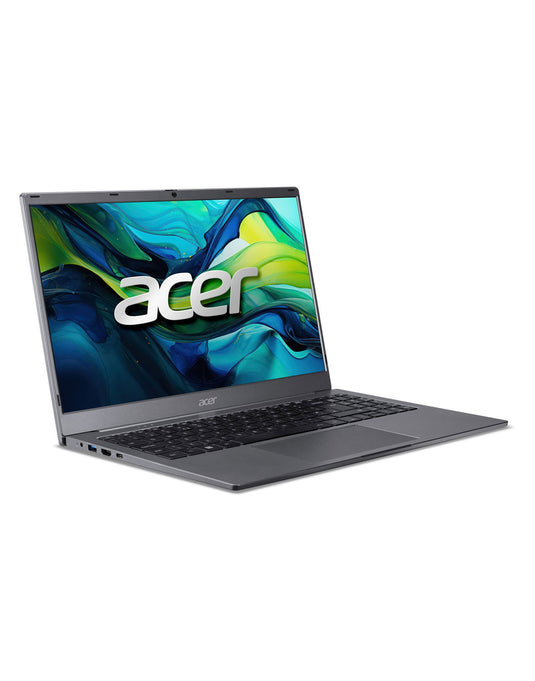 Acer Aspire Lite 15.6-inch i7 11th Gen 16GB 512GB @2.80GHz Windows 11 Pro