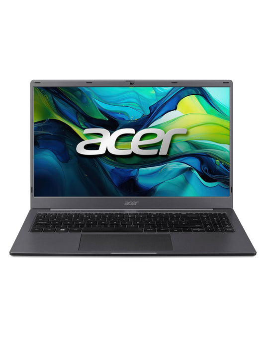Acer Aspire Lite 15.6-inch i7 11th Gen 16GB 512GB @2.80GHz Windows 11 Pro