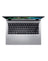 Acer Aspire Lite 16-inch i5 12th Gen 16GB 512GB @1.30GHz Windows 11 Home Laptop - Steel Grey