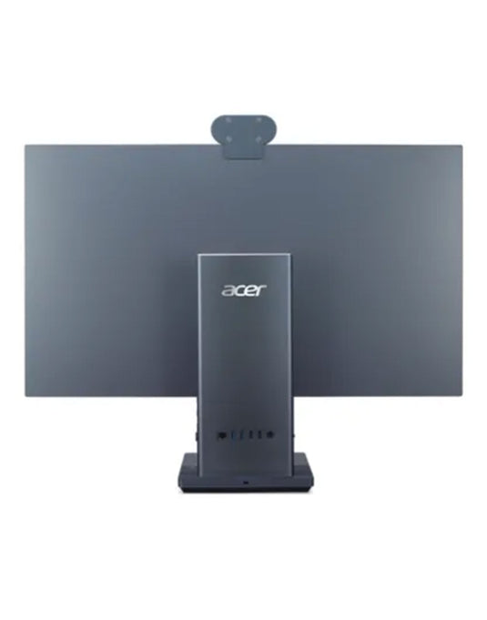 Acer Aspire S32 31.5-inch i7 13th Gen 16GB 1TB Win 11 Home All In One Monitor Desktop PC - Black (As New Pre-Owned)