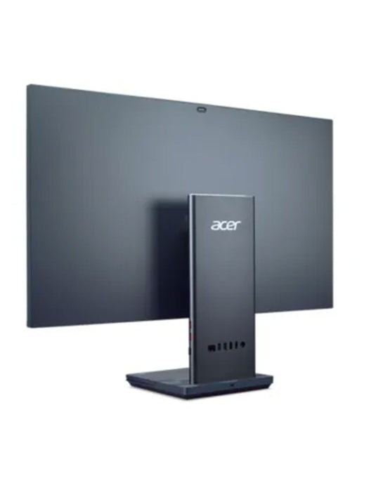 Acer Aspire S32 31.5-inch i7 13th Gen 16GB 1TB Win 11 Home All In One Monitor Desktop PC - Black (As New Pre-Owned)