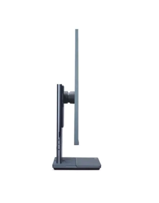 Acer Aspire S32 31.5-inch i7 13th Gen 16GB 1TB Win 11 Home All In One Monitor Desktop PC - Black (As New Pre-Owned)