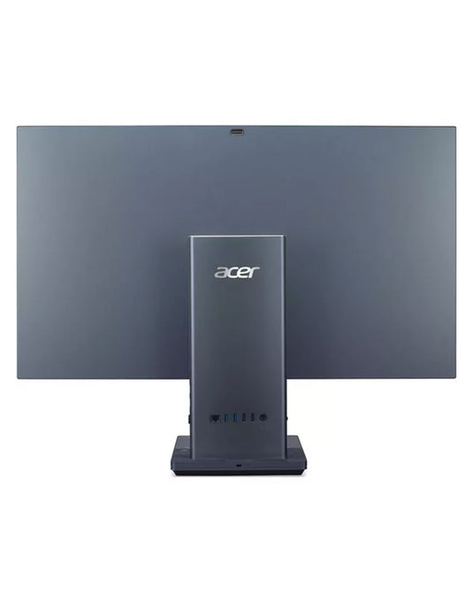 Acer Aspire S32 31.5-inch i7 13th Gen 16GB 1TB Win 11 Home All In One Monitor Desktop PC