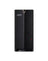 Acer Aspire TC-1660 i5 11th Gen 8GB 512GB @2.60GHz Windows 11 Home Desktop Computer With Keyboard, Mouse & Mouse Pad - Black