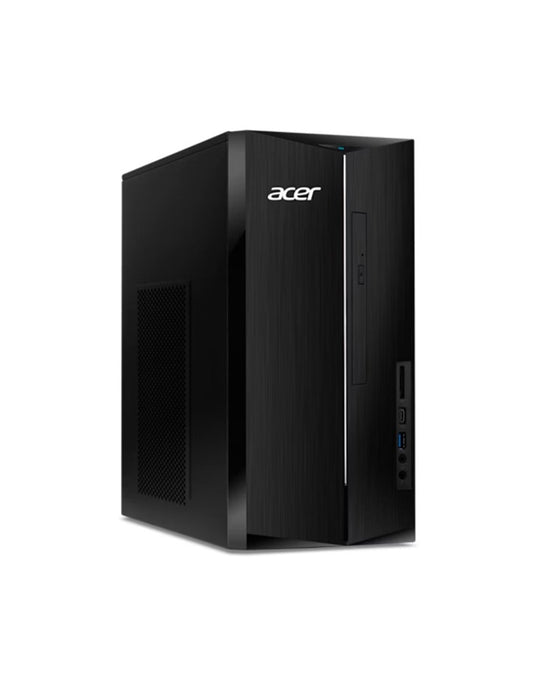 Acer Aspire TC-1780 i7-13th Gen  8GB 1TB All In One Desktop Computer (As New - Pre-Owned)
