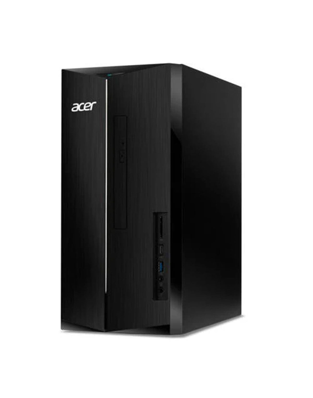 Acer Aspire TC-1785 i5 14th Gen 8GB 512GB @2.50GHz Win 11 Home Desktop PC