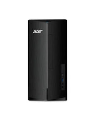 Acer Aspire TC-1785 i5 14th Gen 8GB 512GB @2.50GHz Win 11 Home Desktop PC