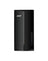Acer Aspire TC-1785 i5 14th Gen 8GB 512GB @2.50GHz Win 11 Home Desktop PC