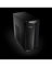 Acer Aspire TC-1785 i7 14th Gen 16GB 1TB @2.10GHz Windows 11 Home Desktop PC