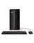Acer Aspire TC-1785 i7 14th Gen 16GB 1TB @2.10GHz Windows 11 Home Desktop PC