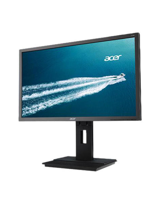 Acer B246HL 24-inch HDMI Widescreen LCD Monitor