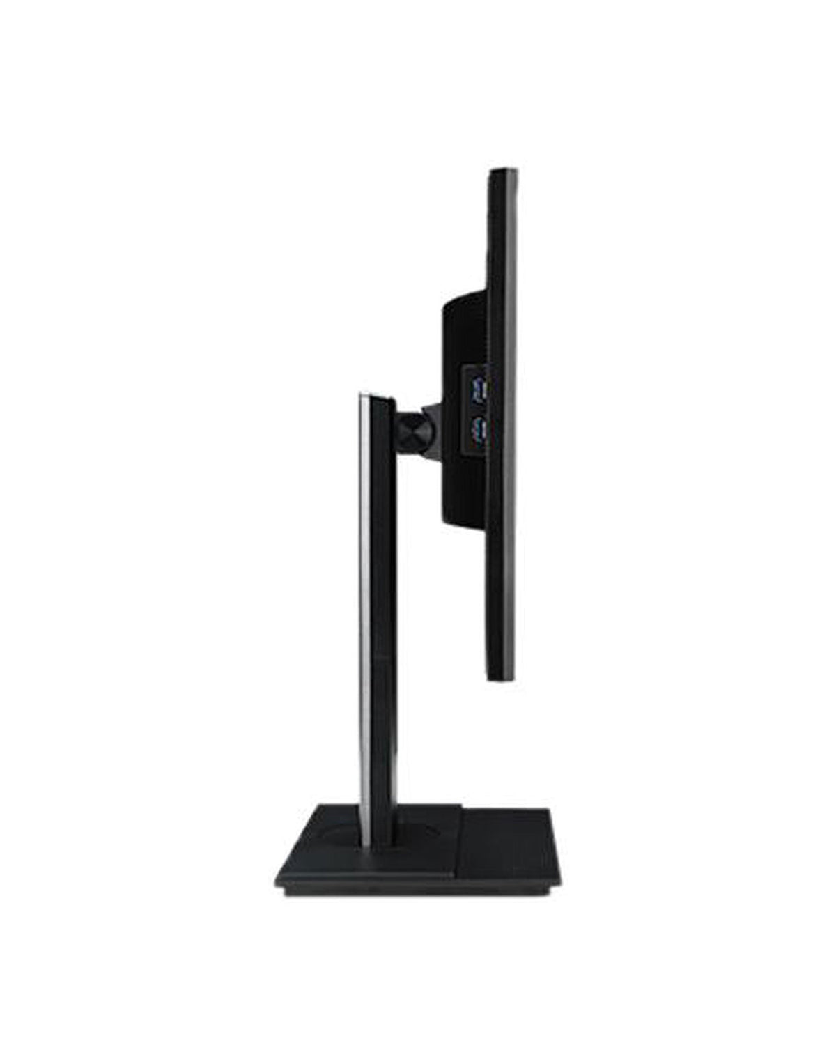 Acer B246HL 24-inch HDMI Widescreen LCD Monitor