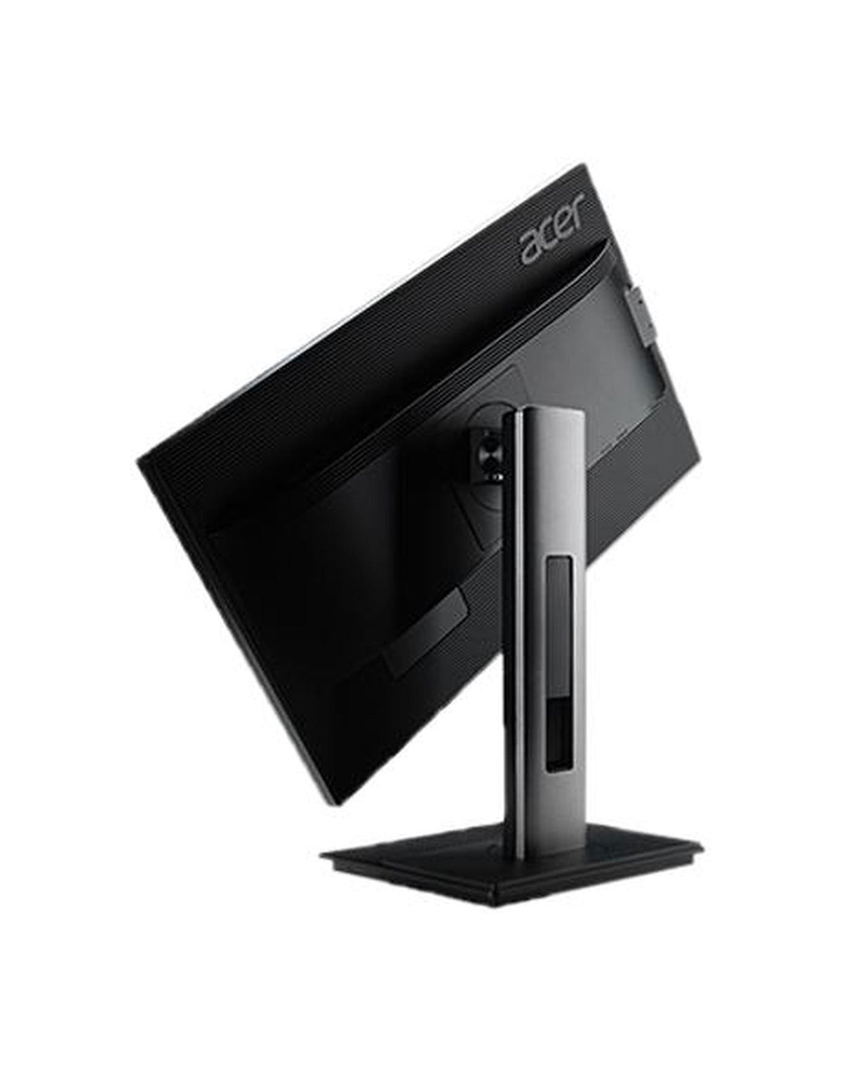Acer B246HL 24-inch HDMI Widescreen LCD Monitor