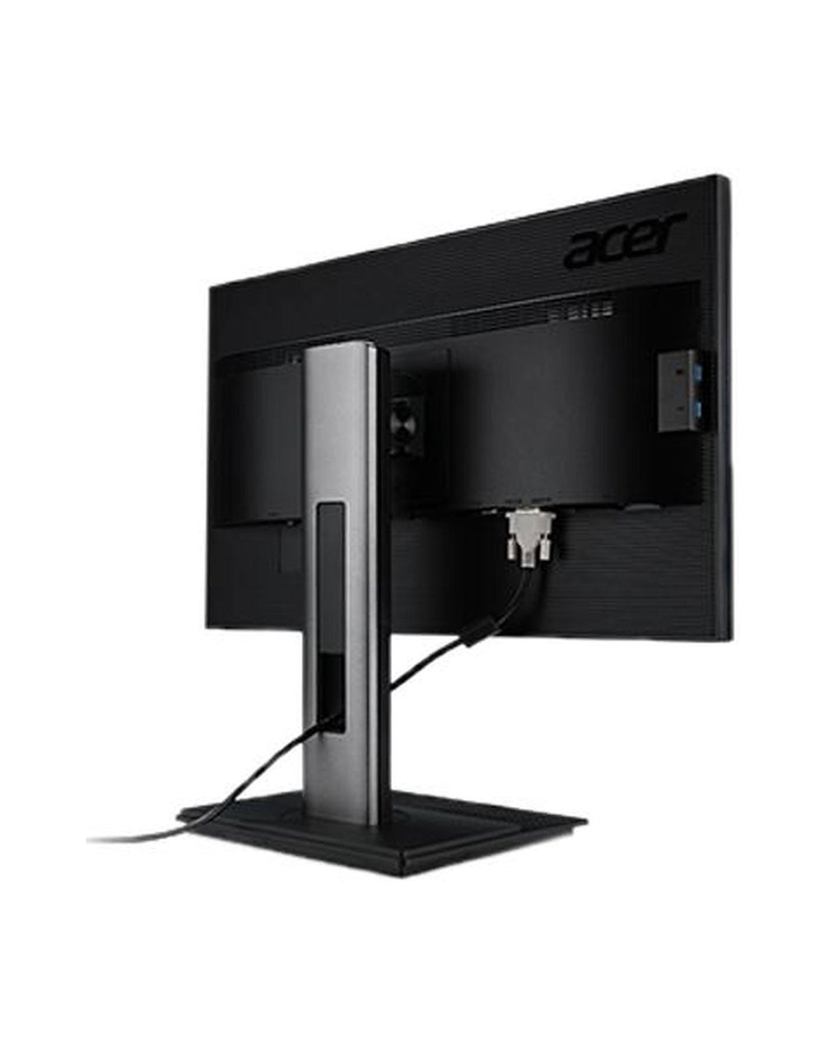 Acer B246HL 24-inch HDMI Widescreen LCD Monitor