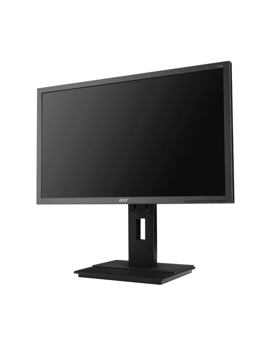 Acer B246HYLB 23.8-inch Widescreen LCD Monitor