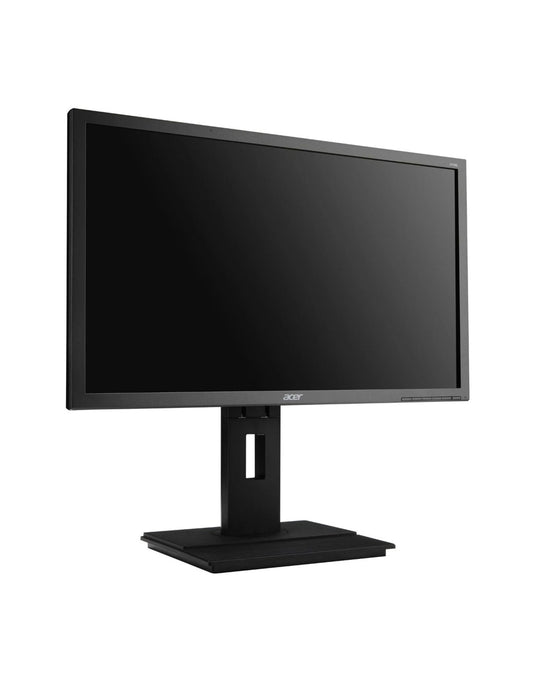 Acer B246HYLB 23.8-inch Widescreen LCD Monitor
