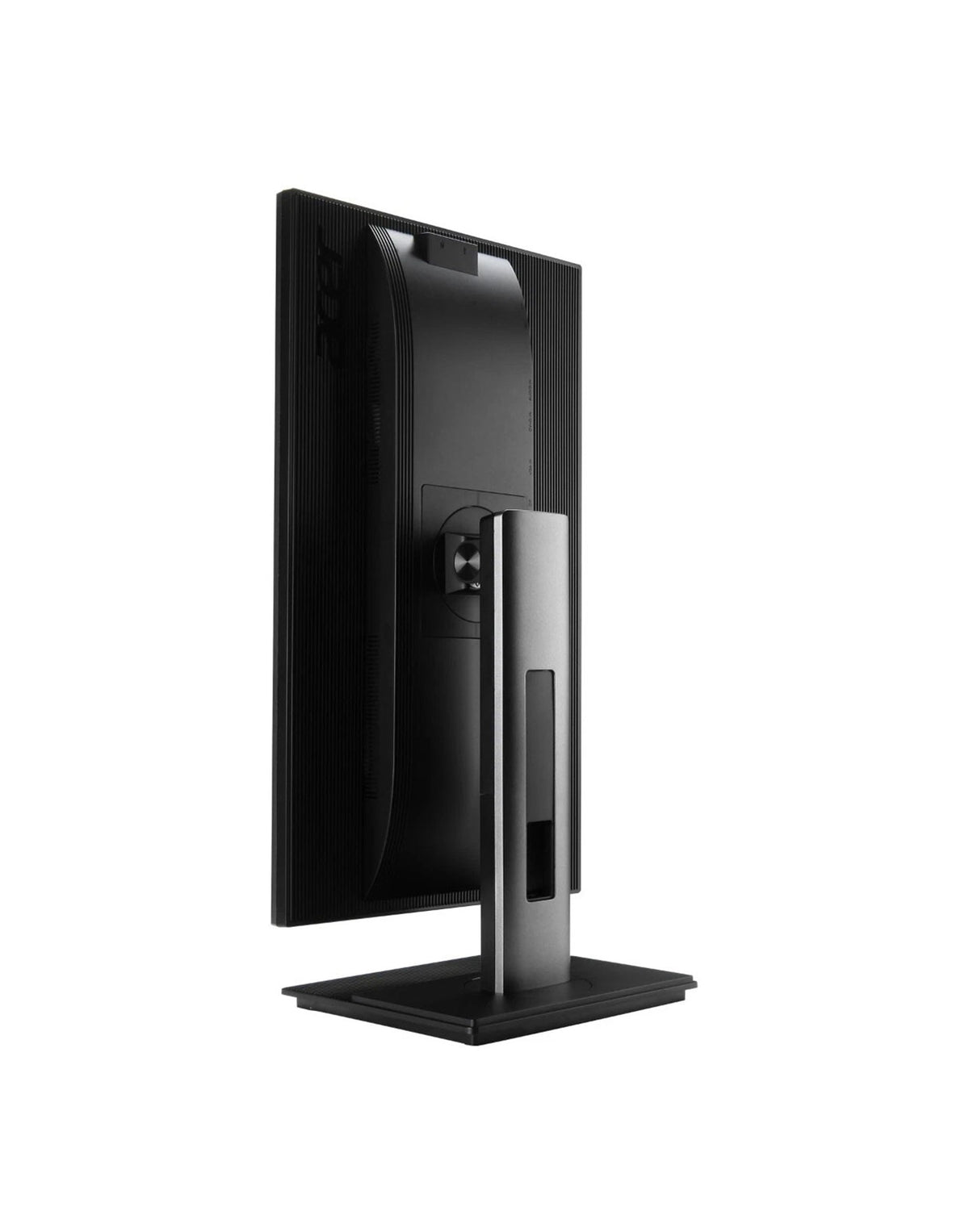 Acer B246HYLB 23.8-inch Widescreen LCD Monitor