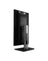 Acer B246HYLB 23.8-inch Widescreen LCD Monitor