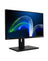 Acer B248Y 23.8-inch 75Hz Widescreen LCD Monitor