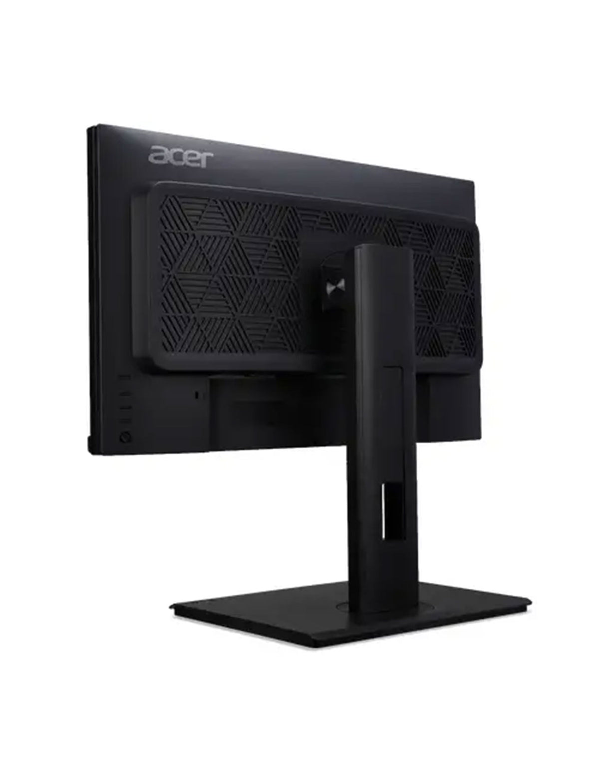 Acer B248Y 23.8-inch 75Hz Widescreen LCD Monitor